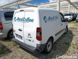 Berlingo