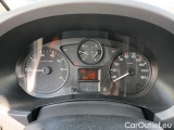  Citroen  Berlingo BLUEHDI 100 BVM CLUB M #7
