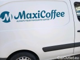  Citroen  Berlingo BLUEHDI 100 BVM CLUB M #10