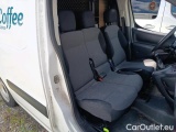  Citroen  Berlingo BLUEHDI 100 BVM CLUB M #9