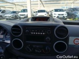 Citroen  Berlingo BLUEHDI 100 BVM CLUB M #11