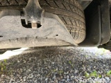  Citroen  Berlingo BLUEHDI 100 BVM CLUB M #12