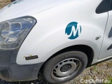  Citroen  Berlingo BLUEHDI 100 BVM CLUB M #15