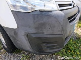  Citroen  Berlingo BLUEHDI 100 BVM CLUB M #18