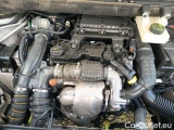  Citroen  Berlingo BLUEHDI 100 BVM CLUB M #23
