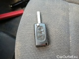  Citroen  Berlingo BLUEHDI 100 BVM CLUB M #24