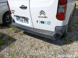  Citroen  Berlingo BLUEHDI 100 BVM CLUB M #27