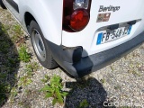  Citroen  Berlingo BLUEHDI 100 BVM CLUB M #26
