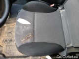  Citroen  Berlingo BLUEHDI 100 BVM CLUB M #29