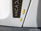  Citroen  Berlingo BLUEHDI 100 BVM CLUB M #34