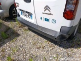  Citroen  Berlingo BLUEHDI 100 BVM CLUB M #30