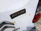  Citroen  Berlingo BLUEHDI 100 BVM CLUB M #36