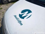  Citroen  Berlingo BLUEHDI 100 BVM CLUB M #39