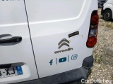 Citroen  Berlingo BLUEHDI 100 BVM CLUB M #40