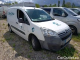  Citroen  Berlingo BLUEHDI 100 BVM CLUB M #42