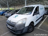 Berlingo
