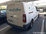 Berlingo