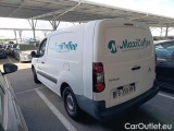 Berlingo