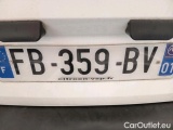 Berlingo