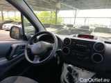 Berlingo