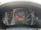  Citroen  Berlingo BLUEHDI 100 BVM CLUB XL #7