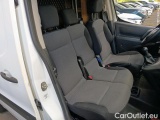  Citroen  Berlingo BLUEHDI 100 BVM CLUB XL #9