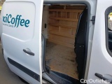  Citroen  Berlingo BLUEHDI 100 BVM CLUB XL #10