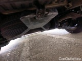  Citroen  Berlingo BLUEHDI 100 BVM CLUB XL #12