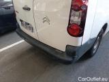  Citroen  Berlingo BLUEHDI 100 BVM CLUB XL #14