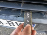 Citroen  Berlingo BLUEHDI 100 BVM CLUB XL #15