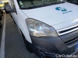  Citroen  Berlingo BLUEHDI 100 BVM CLUB XL #16