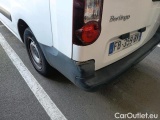  Citroen  Berlingo BLUEHDI 100 BVM CLUB XL #24