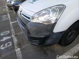 Citroen  Berlingo BLUEHDI 100 BVM CLUB XL #25