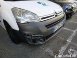 Citroen  Berlingo BLUEHDI 100 BVM CLUB XL #26