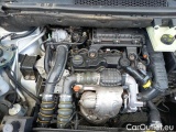  Citroen  Berlingo BLUEHDI 100 BVM CLUB XL #27