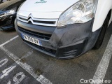  Citroen  Berlingo BLUEHDI 100 BVM CLUB XL #28
