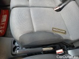 Citroen  Berlingo BLUEHDI 100 BVM CLUB XL #29