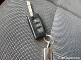  Citroen  Berlingo BLUEHDI 100 BVM CLUB XL #31