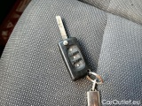  Citroen  Berlingo BLUEHDI 100 BVM CLUB XL #33