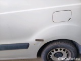  Citroen  Berlingo BLUEHDI 100 BVM CLUB XL #37