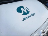  Citroen  Berlingo BLUEHDI 100 BVM CLUB XL #38