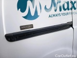  Citroen  Berlingo BLUEHDI 100 BVM CLUB XL #40