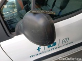  Citroen  Berlingo BLUEHDI 100 BVM CLUB XL #43