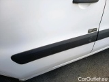  Citroen  Berlingo BLUEHDI 100 BVM CLUB XL #47