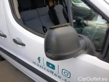  Citroen  Berlingo BLUEHDI 100 BVM CLUB XL #49