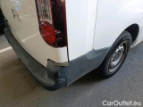  Citroen  Berlingo BLUEHDI 100 BVM CLUB XL #54