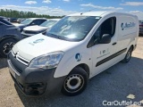 Berlingo