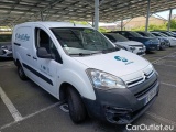  Citroen  Berlingo BLUEHDI 100 BVM CLUB XL #56