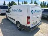 Berlingo