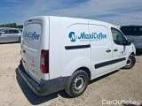 Berlingo